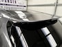 Lexus RX 450h 4WD F-Sport Line Luxe | Cruise control | LED koplampen | Lederen bekleding