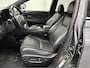 Lexus RX 450h 4WD F-Sport Line Luxe | Cruise control | LED koplampen | Lederen bekleding