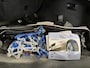 Lexus RX 450h 4WD F-Sport Line Luxe | Cruise control | LED koplampen | Lederen bekleding