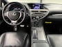 Lexus RX 450h 4WD F-Sport Line Luxe | Cruise control | LED koplampen | Lederen bekleding