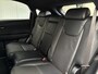 Lexus RX 450h 4WD F-Sport Line Luxe | Cruise control | LED koplampen | Lederen bekleding