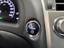 Lexus RX 450h 4WD F-Sport Line Luxe | Cruise control | LED koplampen | Lederen bekleding
