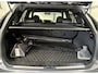 Lexus RX 450h 4WD F-Sport Line Luxe | Cruise control | LED koplampen | Lederen bekleding