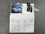 Lexus RX 450h 4WD F-Sport Line Luxe | Cruise control | LED koplampen | Lederen bekleding
