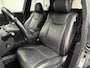Lexus RX 450h 4WD F-Sport Line Luxe | Cruise control | LED koplampen | Lederen bekleding