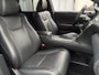Lexus RX 450h 4WD F-Sport Line Luxe | Cruise control | LED koplampen | Lederen bekleding