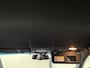 Lexus RX 450h 4WD F-Sport Line Luxe | Cruise control | LED koplampen | Lederen bekleding
