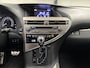 Lexus RX 450h 4WD F-Sport Line Luxe | Cruise control | LED koplampen | Lederen bekleding