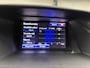 Lexus RX 450h 4WD F-Sport Line Luxe | Cruise control | LED koplampen | Lederen bekleding