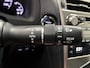 Lexus RX 450h 4WD F-Sport Line Luxe | Cruise control | LED koplampen | Lederen bekleding