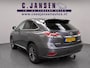 Lexus RX 450h 4WD F-Sport Line Luxe | Cruise control | LED koplampen | Lederen bekleding