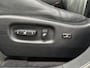 Lexus RX 450h 4WD F-Sport Line Luxe | Cruise control | LED koplampen | Lederen bekleding