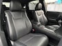 Lexus RX 450h 4WD F-Sport Line Luxe | Cruise control | LED koplampen | Lederen bekleding