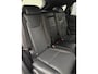 Lexus RX 450h 4WD F-Sport Line Luxe | Cruise control | LED koplampen | Lederen bekleding