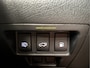 Lexus RX 450h 4WD F-Sport Line Luxe | Cruise control | LED koplampen | Lederen bekleding