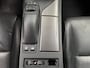 Lexus RX 450h 4WD F-Sport Line Luxe | Cruise control | LED koplampen | Lederen bekleding