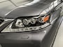 Lexus RX 450h 4WD F-Sport Line Luxe | Cruise control | LED koplampen | Lederen bekleding