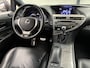 Lexus RX 450h 4WD F-Sport Line Luxe | Cruise control | LED koplampen | Lederen bekleding