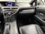 Lexus RX 450h 4WD F-Sport Line Luxe | Cruise control | LED koplampen | Lederen bekleding