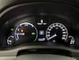 Lexus RX 450h 4WD F-Sport Line Luxe | Cruise control | LED koplampen | Lederen bekleding