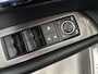 Lexus RX 450h 4WD F-Sport Line Luxe | Cruise control | LED koplampen | Lederen bekleding