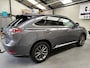 Lexus RX 450h 4WD F-Sport Line Luxe | Cruise control | LED koplampen | Lederen bekleding