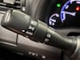 Lexus RX 450h 4WD F-Sport Line Luxe | Cruise control | LED koplampen | Lederen bekleding