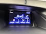 Lexus RX 450h 4WD F-Sport Line Luxe | Cruise control | LED koplampen | Lederen bekleding