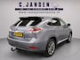Lexus RX 450h 4WD F-Sport Line Luxe | Cruise control | LED koplampen | Lederen bekleding