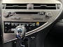 Lexus RX 450h 4WD F-Sport Line Luxe | Cruise control | LED koplampen | Lederen bekleding