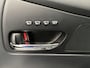 Lexus RX 450h 4WD F-Sport Line Luxe | Cruise control | LED koplampen | Lederen bekleding