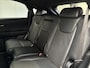 Lexus RX 450h 4WD F-Sport Line Luxe | Cruise control | LED koplampen | Lederen bekleding
