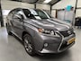 Lexus RX 450h 4WD F-Sport Line Luxe | Cruise control | LED koplampen | Lederen bekleding