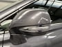 Lexus RX 450h 4WD F-Sport Line Luxe | Cruise control | LED koplampen | Lederen bekleding