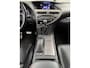 Lexus RX 450h 4WD F-Sport Line Luxe | Cruise control | LED koplampen | Lederen bekleding