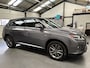 Lexus RX 450h 4WD F-Sport Line Luxe | Cruise control | LED koplampen | Lederen bekleding