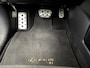 Lexus RX 450h 4WD F-Sport Line Luxe | Cruise control | LED koplampen | Lederen bekleding