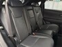 Lexus RX 450h 4WD F-Sport Line Luxe | Cruise control | LED koplampen | Lederen bekleding