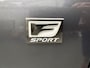 Lexus RX 450h 4WD F-Sport Line Luxe | Cruise control | LED koplampen | Lederen bekleding
