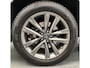Lexus RX 450h 4WD F-Sport Line Luxe | Cruise control | LED koplampen | Lederen bekleding