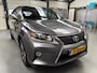 Lexus RX 450h 4WD F-Sport Line Luxe | Cruise control | LED koplampen | Lederen bekleding