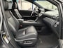 Lexus RX 450h 4WD F-Sport Line Luxe | Cruise control | LED koplampen | Lederen bekleding