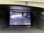 Lexus RX 450h 4WD F-Sport Line Luxe | Cruise control | LED koplampen | Lederen bekleding