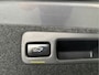 Lexus RX 450h 4WD F-Sport Line Luxe | Cruise control | LED koplampen | Lederen bekleding