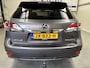 Lexus RX 450h 4WD F-Sport Line Luxe | Cruise control | LED koplampen | Lederen bekleding