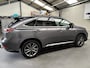 Lexus RX 450h 4WD F-Sport Line Luxe | Cruise control | LED koplampen | Lederen bekleding