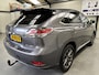 Lexus RX 450h 4WD F-Sport Line Luxe | Cruise control | LED koplampen | Lederen bekleding