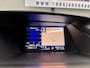 Lexus RX 450h 4WD F-Sport Line Luxe | Cruise control | LED koplampen | Lederen bekleding