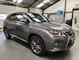 Lexus RX 450h 4WD F-Sport Line Luxe | Cruise control | LED koplampen | Lederen bekleding