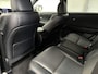 Lexus RX 450h 4WD F-Sport Line Luxe | Cruise control | LED koplampen | Lederen bekleding